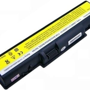 סוללה מקורית דגם למחשב נייד לנובו LENOVO B450