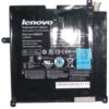 סוללה מקורית למחשב נייד LENOVO ThinkPad Edge E220S, E420S, 5038, 32C סוללה מקורית למחשב נייד LENOVO, מק"ט L10M2122 סוללה מקורית למחשב נייד LENOVO ThinkPad Edge E220S, E420S, 5038, 32C