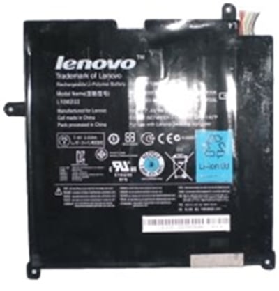 סוללה מקורית למחשב נייד LENOVO ThinkPad Edge E220S, E420S, 5038, 32C סוללה מקורית למחשב נייד LENOVO, מק"ט L10M2122 סוללה מקורית למחשב נייד LENOVO ThinkPad Edge E220S, E420S, 5038, 32C