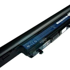 סוללה מקורית למחשב נייד דגם Gateway EC49C, EC39C, ID49C, ID59C
