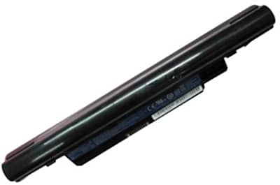 סוללה מקורית 9 תאים למחשב נייד Gateway EC49C, EC39C, ID49C, ID59C