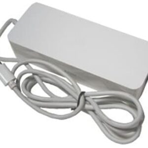 מטען מקורי למחשב נייד  Apple MacMini PowerPC G4