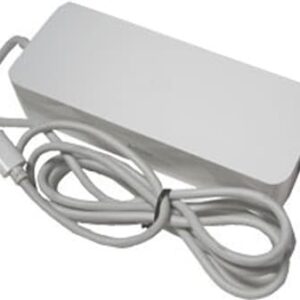 מטען מקורי למחשב נייד אפל Apple Mac Mini