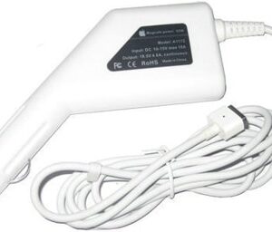 מטען לרכב למחשב נייד Apple Mac Mini