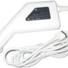 מטען לרכב למחשב נייד Apple MacBook 13