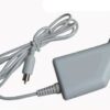 מטען לרכב למחשב נייד Apple iBook, PowerBook G4
