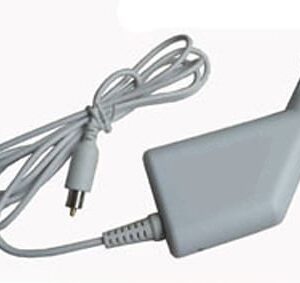 מטען לרכב למחשב נייד Apple iBook, PowerBook G4
