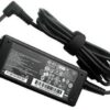 מטען תחליפי למחשב נייד Samsung Series 3, 5, 7, 9