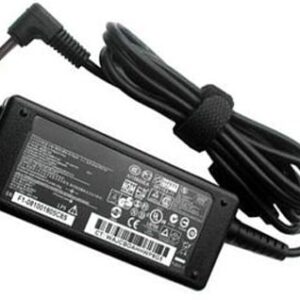 מטען תחליפי למחשב נייד Samsung Series 3, 5, 7, 9