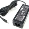 מטען מקורי למחשב טאבלט Motorola Xoom MZ601, MX601, MZ604, MZ616