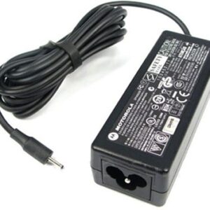מטען מקורי למחשב טאבלט Motorola Xoom MZ601, MX601, MZ604, MZ616