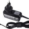 מטען תחליפי למחשב טאבלט Motorola Xoom MZ601, MX601, MZ604, MZ616