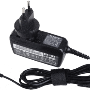 מטען תחליפי למחשב טאבלט Motorola Xoom MZ601, MX601, MZ604, MZ616