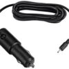 מטען רכב תחליפי למחשב טאבלט Motorola Xoom MZ601, MX601, MZ604, MZ616