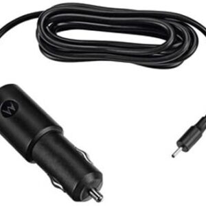 מטען רכב תחליפי למחשב טאבלט Motorola Xoom MZ601, MX601, MZ604, MZ616