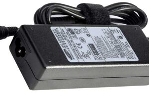 מטען מקורי למחשב נייד סמסונג Samsung Q1 - Q320, R20 - R780, XTM 2000
