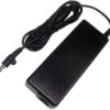 מטען מקורי למחשב נייד Samsung A10, P25, T10, V20, V25, X50, M70
