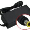 מטען מקורי למחשב נייד מיני Samsung Notebooks NC10, NC20, ND10, ND20, N110, N120, N130 מטען מקורי למחשב נייד SAMSUNG, מק"טים נוספים: ADP-40NH, 0335A1960, 0335C1960, AA-PA2N40W, AD-4019, AD-4019R, AD-4019S, AD-6019, AD-6019(A), ADP-40MH AB, ADP-40MH BB, ADP-40MH DB, ADP-40NH D, ADP-60ZH A, AP04214-UV, BA44-00243A, I19A, SPA-830E, מטען מקורי למחשב נייד מיני Samsung Notebooks NC10, NC20, ND10, ND20, N110, N120, N130