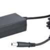 מטען מקורי למחשב טאבלט Dell Latitude XT Tablet, XT2 Tablet, XT3 Tablet