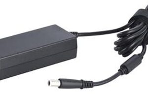 מטען מקורי למחשב טאבלט Dell Latitude XT Tablet, XT2 Tablet, XT3 Tablet