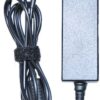 מטען מקורי למחשב טאבלט Dell Streak 7,10 Tablet מטען מקורי למחשב טאבלט, מק"ט: DELL D28MD, 0D28MD Liteon, PA-1300-04 מטען מקורי למחשב טאבלט Dell Streak 7,10 Tablet