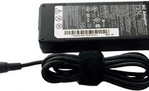 מטען מקורי למחשב טאבלט IBM ThinkPad X41