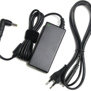 מטען תחליפי למחשב טאבלט IBM ThinkPad X41