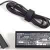 מטען מקורי למחשב טאבלט Sony Tablet S