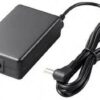 מטען מקורי למחשב טאבלט Sony Tablet P