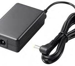 מטען מקורי למחשב טאבלט Sony Tablet P