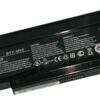 סוללה מקורית 9 תאים למחשב נייד Asus A9, F2, F3, M51, S62, S6F, S96, Z53, Z מתאים לדגמי מחשבים של אסוס, מק"טים: A32-F3, A32-F2, A32-Z94, A32-Z96, 90-NFV6B1000Z, S9N-0362210-CE1, 2C.201S0.001, SQU-529, BTY-M68 סוללה מקורית 9 תאים למחשב נייד Asus A9, F2, F3, M51, S62, S6F, S96, Z53, Z