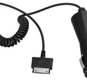 מטען רכב למחשב טאבלט דל Dell Latitude ST Tablet