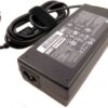 מטען מקורי למחשב נייד HP Pavilion DV6 series, DV7 series, ENVY 17 Series