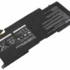 סוללה מקורית למחשב נייד ASUS ZenBook UX31 בטריה מקורית למחשב נייד אסוס UX31 סוללה מקורית למחשב נייד ASUS ZenBook UX31