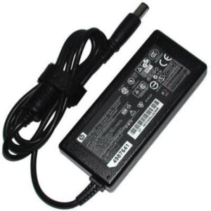 מטען מקורי למחשב נייד HP ProBook 4520s, 4320s, 4330s, 4720s, 4730s, 5310m, 6440b