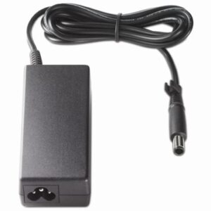 מטען מקורי למחשב נייד HP ProBook 4320s, 4330s, 4520s, 4530s, 5320m, 6560b, 4720s