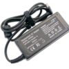 מטען תחליפי למחשב נייד, HP ProBook 4520s, 4320s, 4330s, 4720s, 4730s, 5310m, 6440b