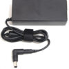 מטען תחליפי למחשב נייד HP Notebook 6510b,6530b,6540b,6550b,6560b