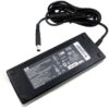 מטען מקורי למחשב נייד HP Compaq AC Adapter for Pavilion dv6, 6140