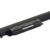 סוללה מקורית למחשב נייד Asus A45, K45, A55, K55, A75, K75, A95, K95