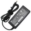 מטען מקורי למחשב נייד HP compaq 610, 620,Pavilion dm3, dv2