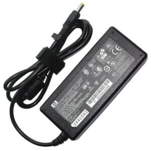 מטען מקורי למחשב נייד HP compaq 610, 620,Pavilion dm3, dv2