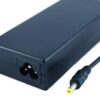 מטען תחליפי למחשב נייד HP Compaq 610,HP 620,HP Pavilion DM3-1010ej