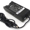 מטען מקורי למחשב נייד DELL VOSTRO ,3300,3350,3450,3750 ספק כוח מקורי לנייד דל,מקטים: Pa-12, PA-1650-050,PC531, XD733, XD802, YR733, 310-9763, CF823, 310-9757, 330-1069, HX648, 330-0946, YD703. מטען מקורי למחשב נייד DELL VOSTRO ,3300,3350,3450,3750