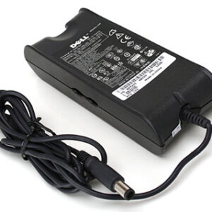 מטען מקורי למחשב נייד DELL VOSTRO ,3300,3350,3450,3750