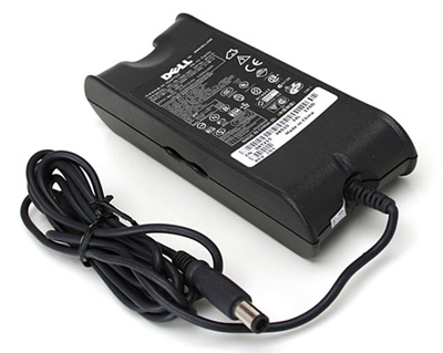 מטען מקורי למחשב נייד DELL VOSTRO ,3300,3350,3450,3750 ספק כוח מקורי לנייד דל,מקטים: Pa-12, PA-1650-050,PC531, XD733, XD802, YR733, 310-9763, CF823, 310-9757, 330-1069, HX648, 330-0946, YD703. מטען מקורי למחשב נייד DELL VOSTRO ,3300,3350,3450,3750