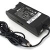 מטען מקורי למחשב נייד DELL INSPIRON N7110, N5030, N5040, N4050, 1120, 1545 שנאי מקורי, מקטים: Pa-12, PA-1650-050,PC531, XD733, XD802, YR733, 310-9763, CF823, 310-9757, 330-1069, HX648, 330-0946, YD703 מטען מקורי למחשב נייד DELL INSPIRON N7110, N5030, N5040, N4050, 1120, 1545
