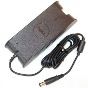 מטען מקורי למחשב נייד DELL LATITUDE 13, E6520, E6400, R6220, E5520, E5520M