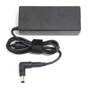 מטען תחליפי למחשב נייד  DELL LATITUDE 13, E6520, E6400, R6220, E5520, E5520M