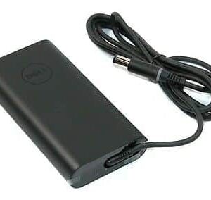 מטען מקורי למחשב נייד DELL INSPIRON N5030, N5040, N5050, N7110, N4050
